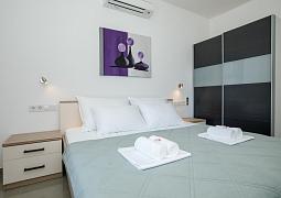 Apartmán A-21635-d