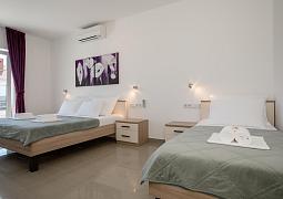 Apartmán A-21635-d