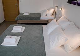 Apartmán A-21635-d