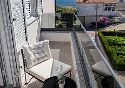 Apartmán A-21635-e