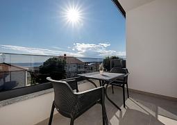 Apartmán A-21635-e