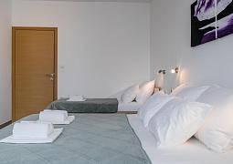 Apartmán A-21635-e