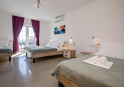 Apartmán A-21635-e