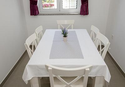 Apartmán A-21635-e