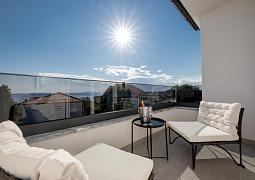 Apartmán A-21635-e