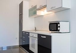 Apartmán A-21635-e