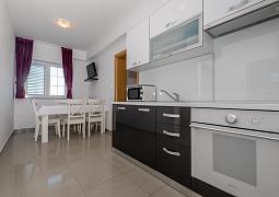 Apartmán A-21635-f