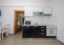 Apartmán A-21635-f