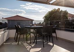 Apartmán A-21635-f