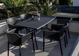 Apartmán A-21635-f