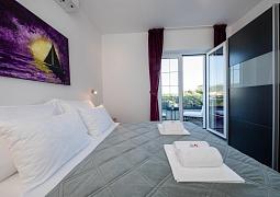Apartmán A-21635-f