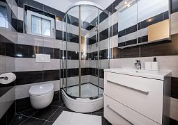 Apartmán A-21635-f