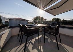 Apartmán A-21635-f