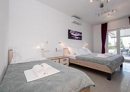Apartmán A-21635-f
