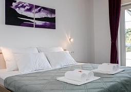 Apartmán A-21635-f
