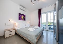 Apartmán A-21635-g