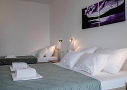Apartmán A-21635-g