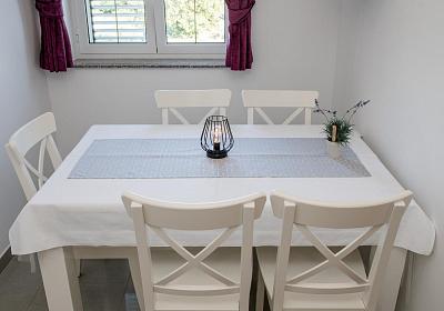 Apartmán A-21635-g
