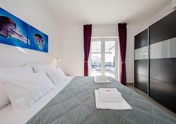 Apartmán A-21635-b
