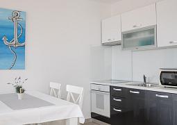 Apartmán A-21635-c