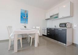 Apartmán A-21635-c