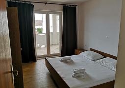 Apartmán A-23921-d
