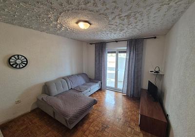 Apartmán A-23921-d