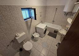 Apartmán A-23921-d
