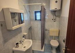 Apartmán A-23921-d