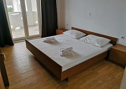Apartmán A-23921-d