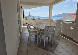 Apartmán A-23921-d