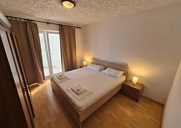 Apartmán A-23921-d