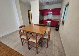 Apartmán A-23921-d