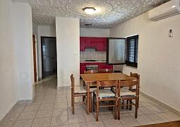 Apartmán A-23921-d