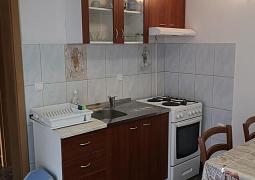 Apartmán A-23921-a