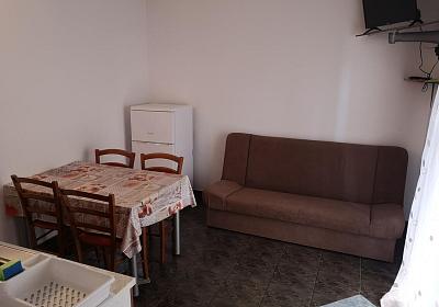 Apartmán A-23921-a