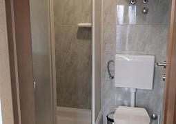 Apartmán A-23921-a