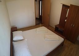 Apartmán A-23921-a