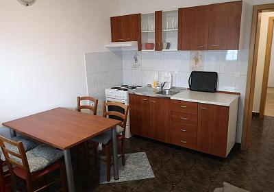 Apartmán A-23921-b