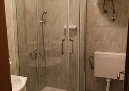 Apartmán A-23921-b