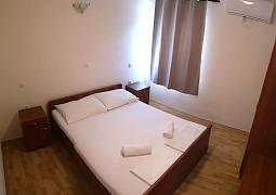 Apartmán A-23921-b