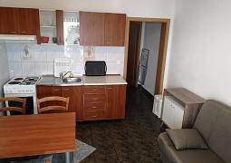 Apartmán A-23921-b