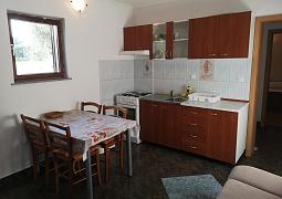 Apartmán A-23921-c