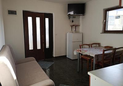 Apartmán A-23921-c