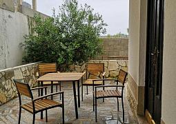 Apartmán A-23921-c