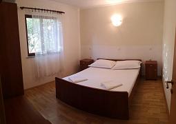 Apartmán A-23921-c