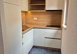 Apartmán A-23921-e