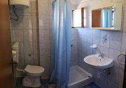 Apartmán A-23921-e