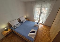 Apartmán A-23921-e