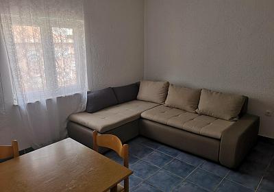 Apartmán A-23921-e